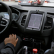 Illustration for article titled Uber Has No Damn Business Testing Self-Driving Cars